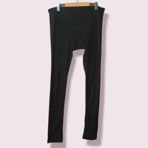 Dakota Long John/Pajama Bottoms Sz Medium